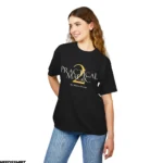 Practical Magic 2 The Motion Picture Cult Classic Shirt