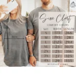 Read in Peace — Spooky Ghost Book Halloween Shirt