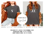 Reddington Trial Attorney Shirt