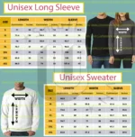 Snoopy Embroidered Autumn Leaves – Cozy Fall Sweatshirt