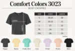 Some Places Stay With You Forever — Zelda 40th Shirt
