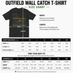 The Odyssey Christopher Nolan Shirt