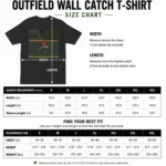 The Odyssey Shirt — Nolan's Epic Vision