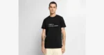 Wake Up and Choose Violence Shirt