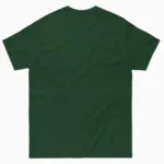 Autistic About Baseball Shirt — For the Superfan