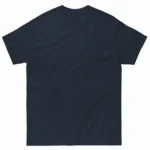Autistic About Baseball Shirt — For the Superfan