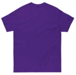 Autistic About Baseball Shirt — For the Superfan