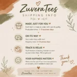 Believe Jane Doe Baby Tee — Feminist Solidarity Shirt