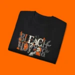 BLEACH Thousand-Year Blood War Shirt