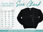 Dekupopdumnen Sweatshirt — Gaming Culture Reference