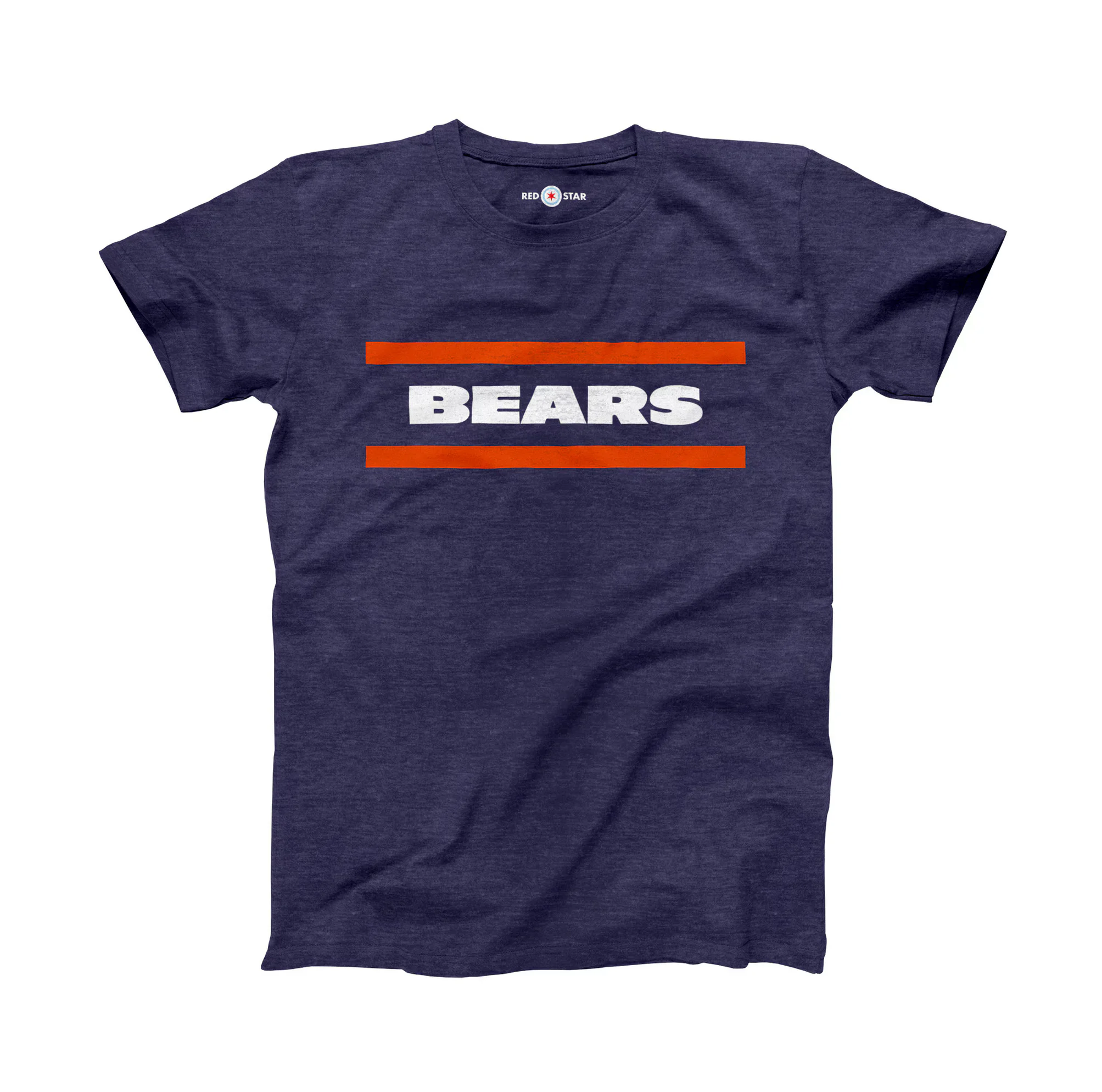 Did Ditka Make da Bears Superior Chicago Bears Shirt Did Ditka Make da Bears Superior Chicago Bears Shirt