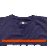 Did Ditka Make da Bears Superior Chicago Bears Shirt