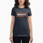Did Ditka Make da Bears Superior Chicago Bears Shirt