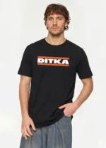 DITKA Chicago Bears Retro Shirt