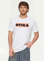 DITKA Chicago Bears Retro Shirt