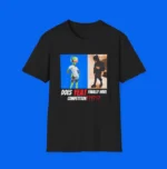 Does Yeat Finally Have Competition Shirt