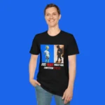 Does Yeat Finally Have Competition Shirt