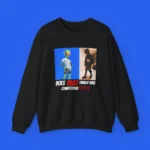 Does Yeat Finally Have Competition Shirt
