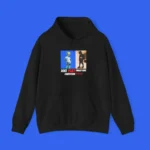 Does Yeat Finally Have Competition Shirt
