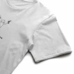 Furious George Shirt — Dark Humor Y2K