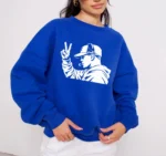 Go For Two Game Day Football Coach Shirt