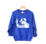 Go For Two Game Day Football Coach Shirt