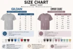 Go For Two Game Day Football Coach Shirt