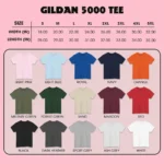 Go for Two Wildcats Shirt