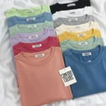 Go for Two Wildcats Shirt