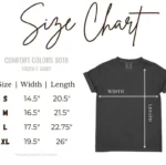 Go for Two Wildcats Shirt