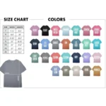 Go for Two Wildcats Shirt