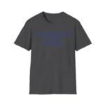 I Can't Believe I'm Not Butter — Sarcastic Shirt