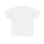 I Love Submissive Men Shirt