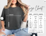 I'm Just Here For the Hocus Pocus Shirt