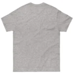 Imagine Finding Love and Big Boobs In The Same Person Shirt