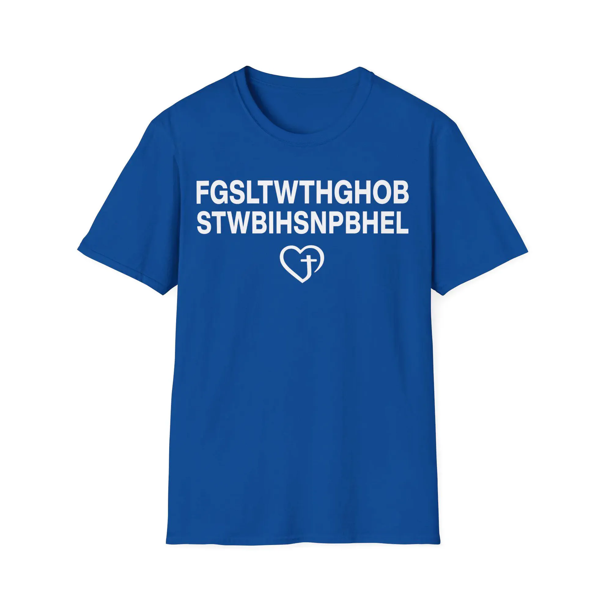 John 3:16 For God So Loved The World Shirt John 3:16 For God So Loved The World Shirt