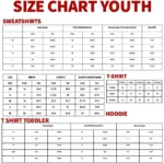 KATSEYE Girls 2026 Graphic Shirt — Y2K Kpop Fandom