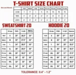 KATSEYE Girls 2026 Graphic Shirt — Y2K Kpop Fandom