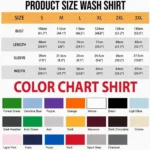 KATSEYE Girls 2026 Graphic Shirt — Y2K Kpop Fandom