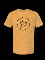 Kelly Clarkson Has Put Us in Danger Shirt