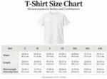 Mike Ditka Bears Legend Retro Coach Graphic Shirt