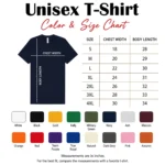 Mike Ditka Shirt — Hall of Famer Coach