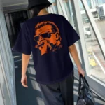 Mike Ditka Shirt — Hall of Famer Coach
