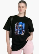 Montreal Metros Shane Hollander #24 Hockey Shirt