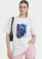 Montreal Metros Shane Hollander #24 Hockey Shirt
