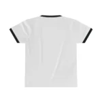 Mordecai and the Rigbys Regular Show Ringer Shirt