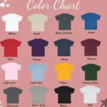 No Kings Political Statement Shirt