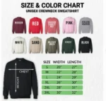 Patchwork Pumpkin Sweatshirt — Women's Fall Shirt