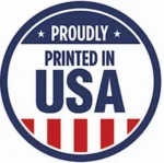 Pedolf Shitler — Anti-MAGA Political Commentary Shirt