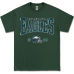 Philadelphia Eagles Est 1933 Sweatshirt